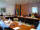 Immagine Conferenza Stampa