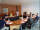 Immagine Conferenza Stampa