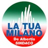 La Tua Milano